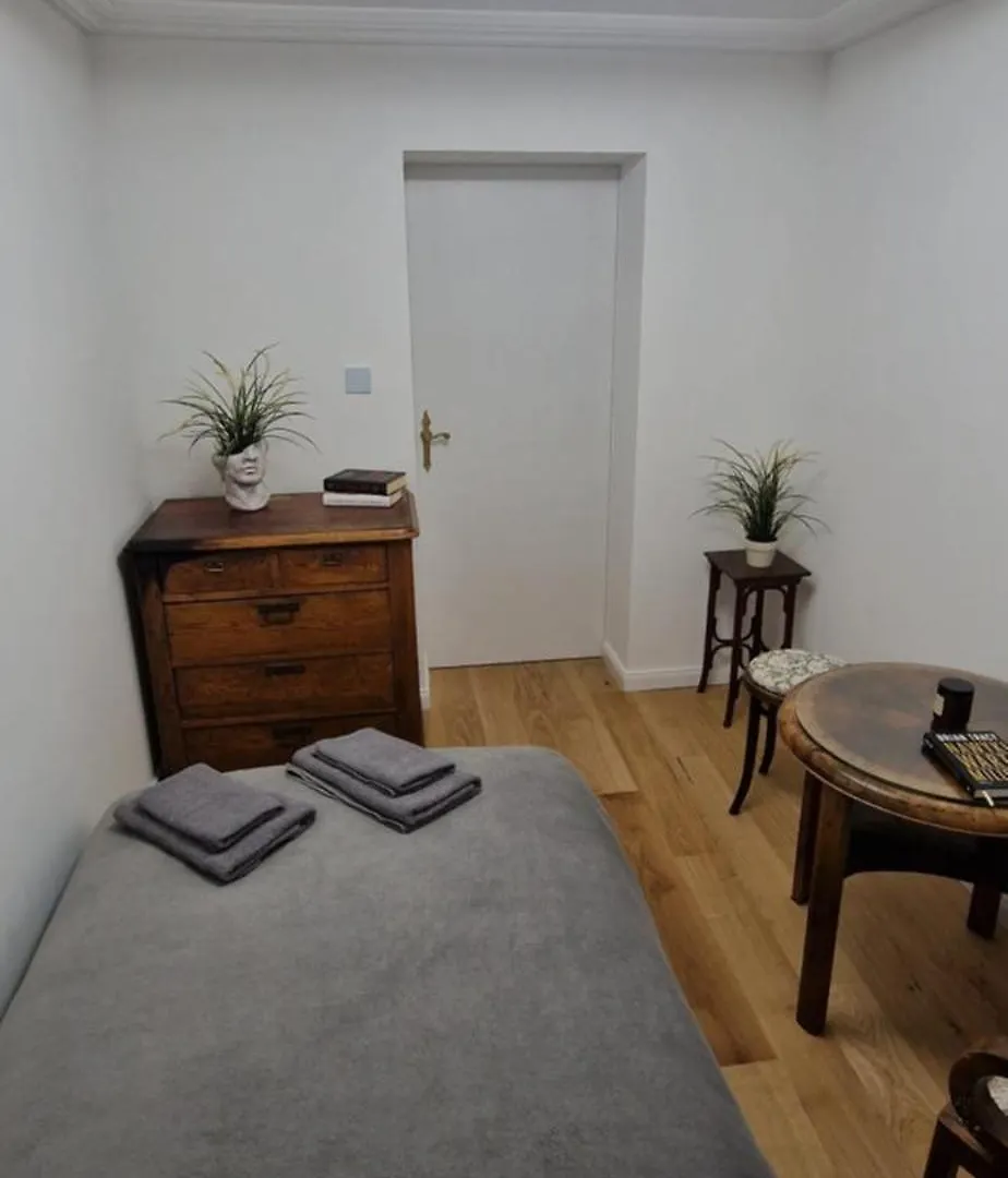 Arma Design Apartment 2 Bedrooms Warsaw 0*,  Poland
